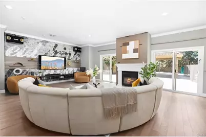 202 W Lemon Avenue, Arcadia, CA 91007 - Photo 17