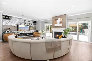 202 W Lemon Ave, Arcadia, CA 91007 - Photo 17