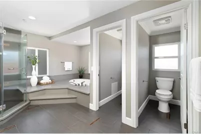 202 W Lemon Avenue, Arcadia, CA 91007 - Photo 33