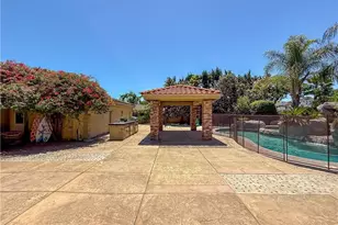 202 W Lemon Ave, Arcadia, CA 91007 - Photo 37