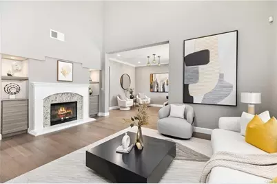 202 W Lemon Avenue, Arcadia, CA 91007 - Photo 5