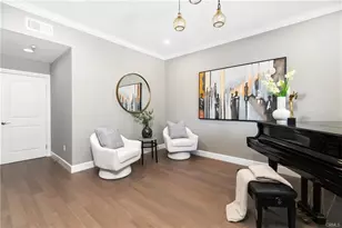 202 W Lemon Ave, Arcadia, CA 91007 - Photo 7