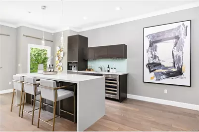 202 W Lemon Avenue, Arcadia, CA 91007 - Photo 19