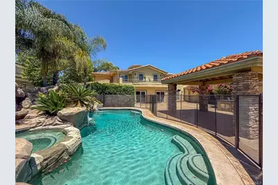 202 W Lemon Avenue, Arcadia, CA 91007 - Photo 39