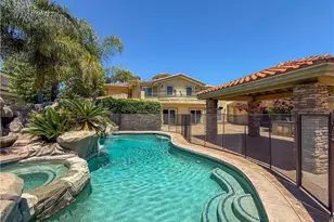 202 W Lemon Ave, Arcadia, CA 91007 - Photo 39