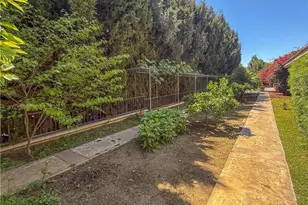 202 W Lemon Ave, Arcadia, CA 91007 - Photo 45