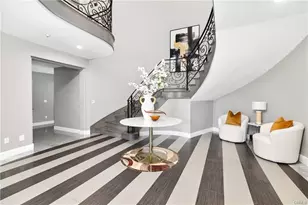 202 W Lemon Ave, Arcadia, CA 91007 - Photo 3