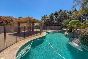 202 W Lemon Ave, Arcadia, CA 91007 - Photo 43