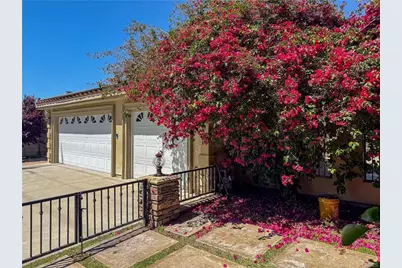 202 W Lemon Avenue, Arcadia, CA 91007 - Photo 47