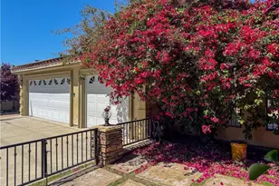 202 W Lemon Ave, Arcadia, CA 91007 - Photo 47