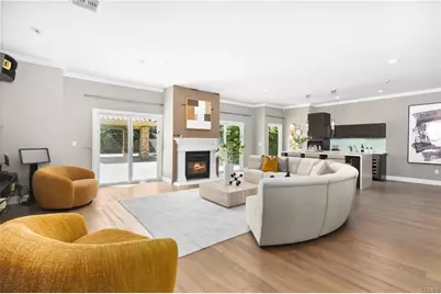 202 W Lemon Avenue, Arcadia, CA 91007 - Photo 15