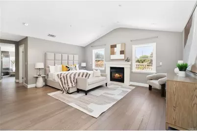 202 W Lemon Avenue, Arcadia, CA 91007 - Photo 31