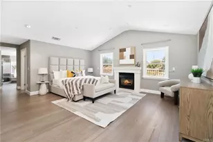 202 W Lemon Ave, Arcadia, CA 91007 - Photo 31