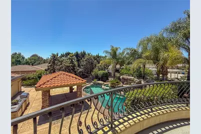 202 W Lemon Avenue, Arcadia, CA 91007 - Photo 29