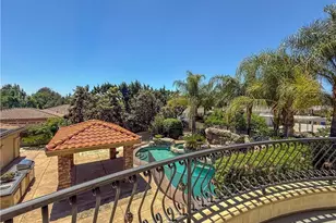 202 W Lemon Ave, Arcadia, CA 91007 - Photo 29