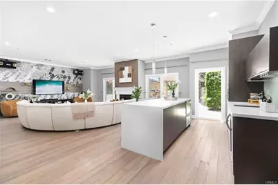 202 W Lemon Avenue, Arcadia, CA 91007 - Photo 21