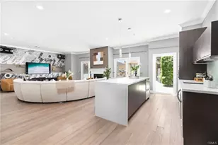 202 W Lemon Ave, Arcadia, CA 91007 - Photo 21