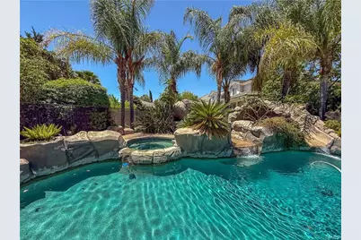 202 W Lemon Avenue, Arcadia, CA 91007 - Photo 41