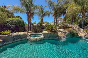 202 W Lemon Ave, Arcadia, CA 91007 - Photo 41