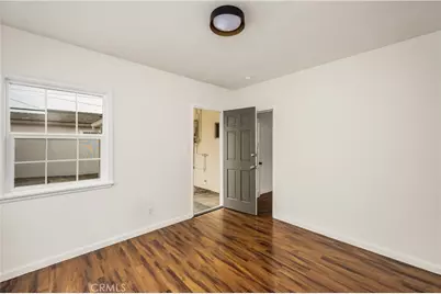 6404 Indiana Avenue, Long Beach, CA 90805 - Photo 17