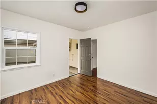 6404 Indiana Ave, Long Beach, CA 90805 - Photo 17