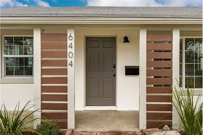 6404 Indiana Avenue, Long Beach, CA 90805 - Photo 3