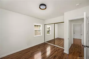 6404 Indiana Ave, Long Beach, CA 90805 - Photo 15