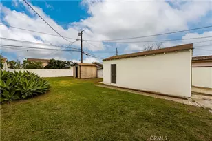 6404 Indiana Ave, Long Beach, CA 90805 - Photo 25