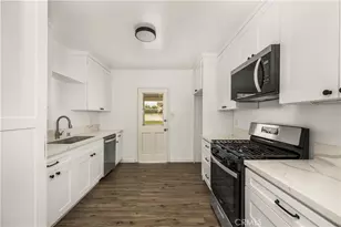 6404 Indiana Ave, Long Beach, CA 90805 - Photo 9