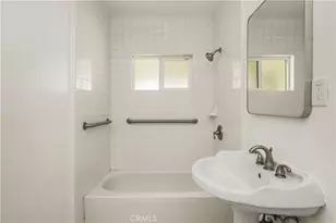 6404 Indiana Ave, Long Beach, CA 90805 - Photo 13