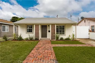 6404 Indiana Ave, Long Beach, CA 90805 - Photo 1