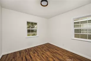 6404 Indiana Ave, Long Beach, CA 90805 - Photo 13