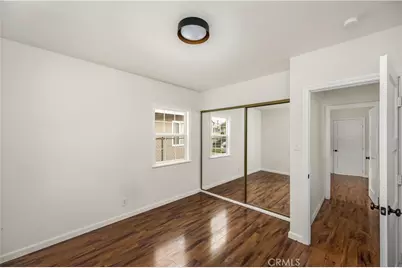 6404 Indiana Avenue, Long Beach, CA 90805 - Photo 11