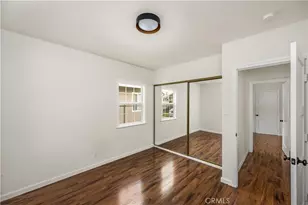 6404 Indiana Ave, Long Beach, CA 90805 - Photo 11