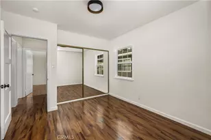 6404 Indiana Ave, Long Beach, CA 90805 - Photo 15