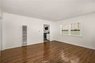 6404 Indiana Ave, Long Beach, CA 90805 - Photo 5