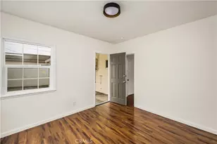 6404 Indiana Ave, Long Beach, CA 90805 - Photo 23