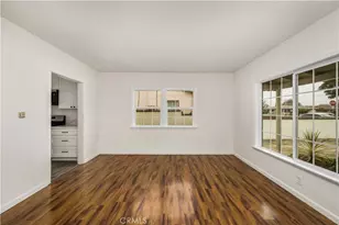 6404 Indiana Ave, Long Beach, CA 90805 - Photo 7