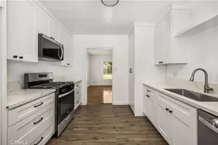 6404 Indiana Ave, Long Beach, CA 90805 - Photo 11