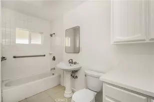 6404 Indiana Ave, Long Beach, CA 90805 - Photo 17