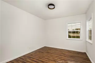 6404 Indiana Ave, Long Beach, CA 90805 - Photo 21