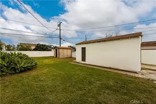 6404 Indiana Ave, Long Beach, CA 90805 - Photo 19