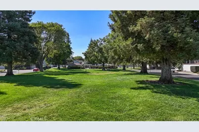 304 Los Verdes Ct, Modesto, CA 95354 - Photo 39