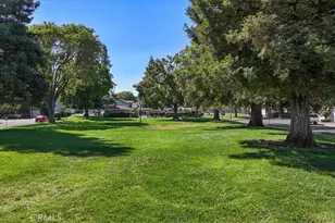 304 Los Verdes Ct, Modesto, CA 95354 - Photo 39