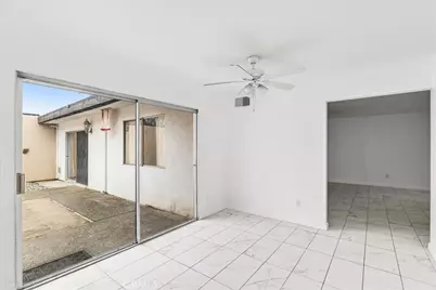 304 Los Verdes Ct, Modesto, CA 95354 - Photo 17