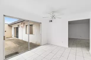 304 Los Verdes Ct, Modesto, CA 95354 - Photo 17