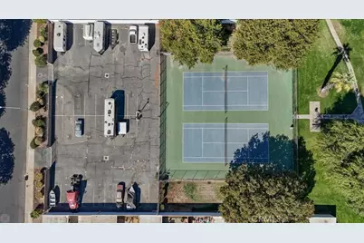 304 Los Verdes Ct, Modesto, CA 95354 - Photo 45