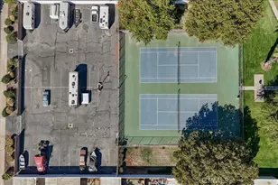 304 Los Verdes Ct, Modesto, CA 95354 - Photo 45