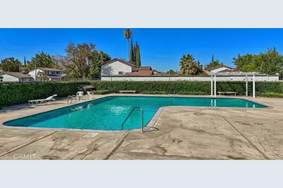 304 Los Verdes Ct, Modesto, CA 95354 - Photo 37