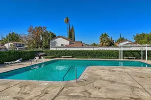 304 Los Verdes Ct, Modesto, CA 95354 - Photo 37